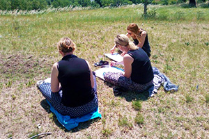 Thumbnail Placeholder