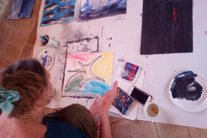 Thumbnail Placeholder