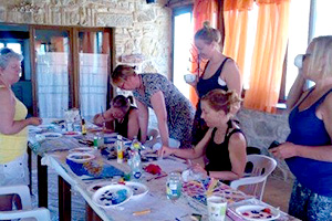 Thumbnail Placeholder