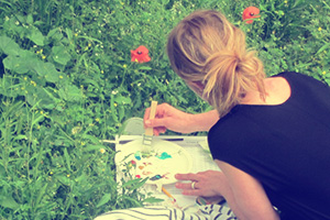 Thumbnail Placeholder