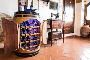 Thumbnail Placeholder