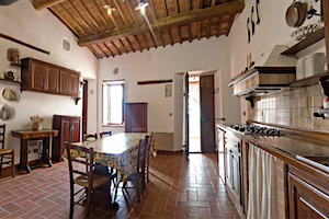 Thumbnail Placeholder