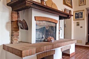 Thumbnail Placeholder