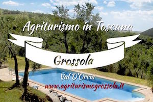 Thumbnail Placeholder