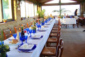 Thumbnail Placeholder