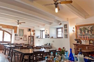 Thumbnail Placeholder