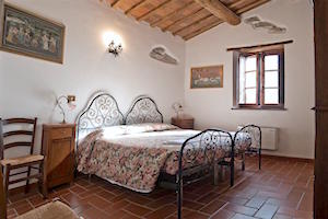 Thumbnail Placeholder