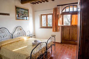 Thumbnail Placeholder