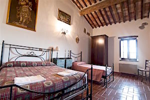 Thumbnail Placeholder