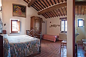 Thumbnail Placeholder