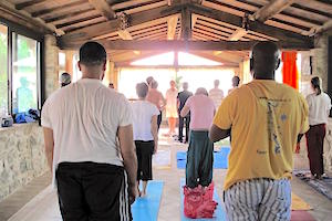 Thumbnail Placeholder